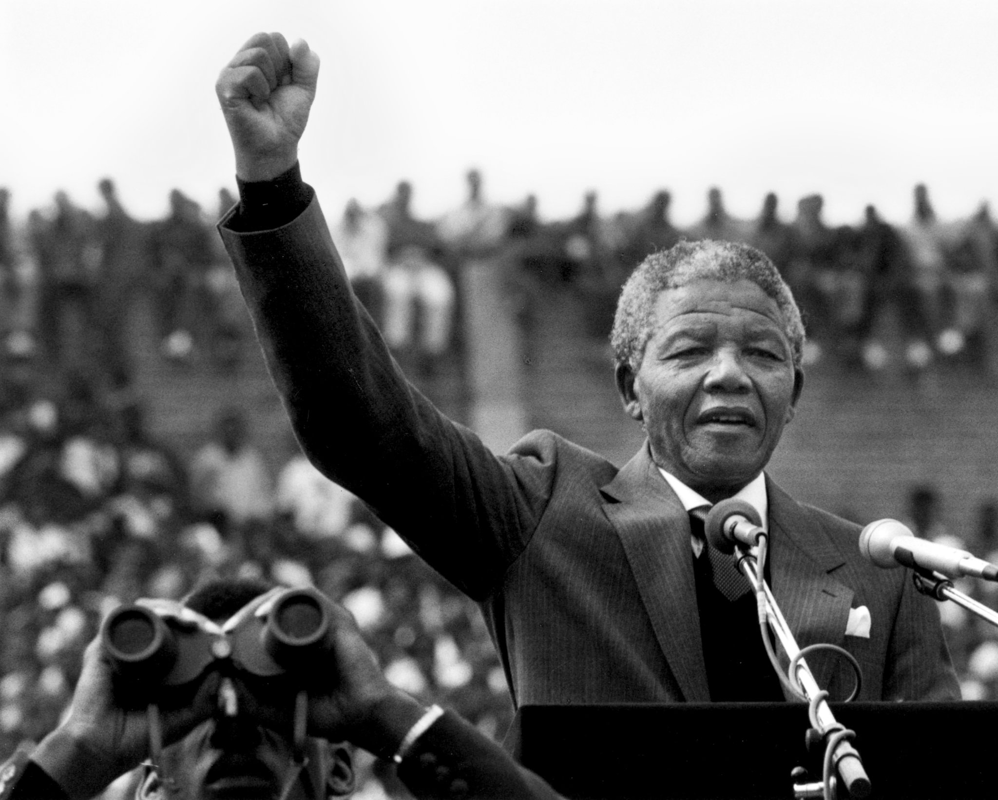 08mandela-images-slide-3gg5-superjumbo-v2