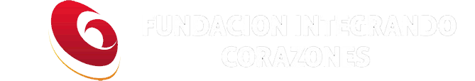 Logo letras blancas.fw